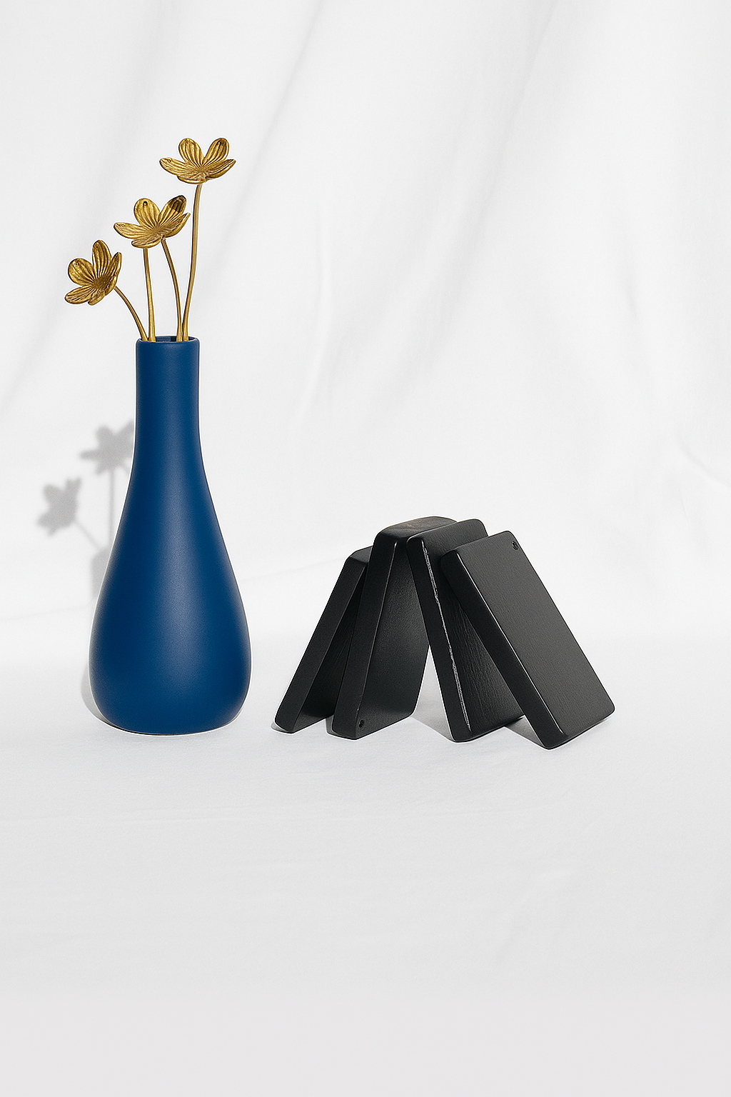 Pack de poids 2kg supplémentaire pour ceinture Valoryam