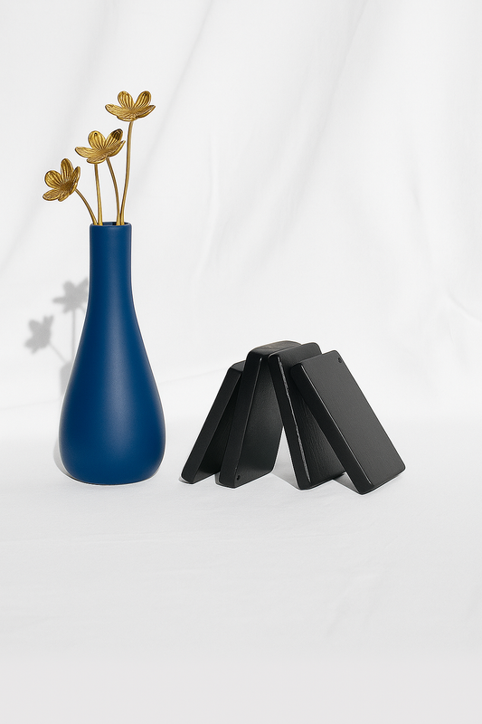 Pack de poids 2kg supplémentaire pour ceinture Valoryam